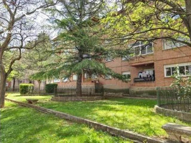 Piso en venta en Andorra-Sierra de Arcos, Aragón