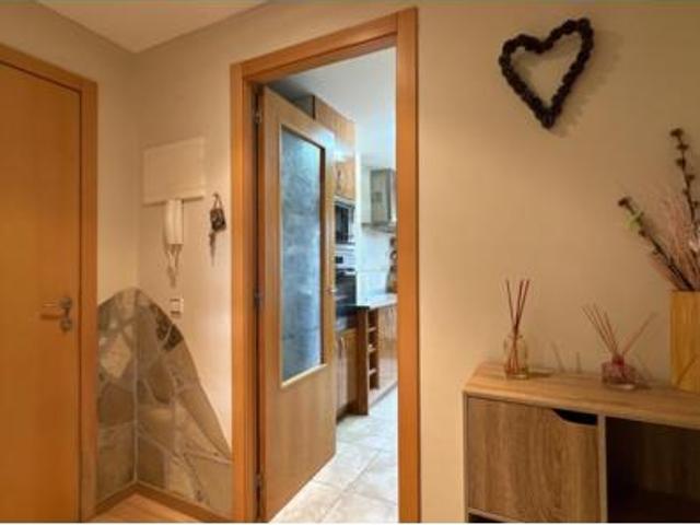 Piso en venta en Andorra, Teruel