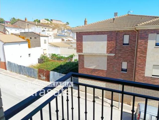 Piso en venta en Estellerria, Navarra