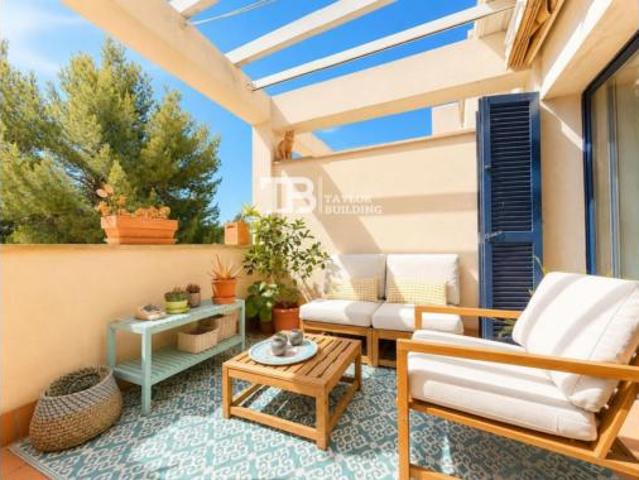 Piso en venta en Serra de Tramuntana, Baleares