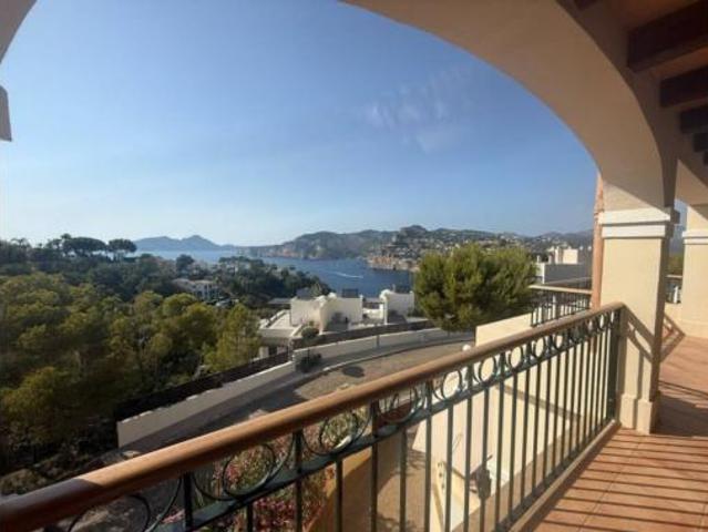 Piso en venta en Sa Coma, Serra de Tramuntana
