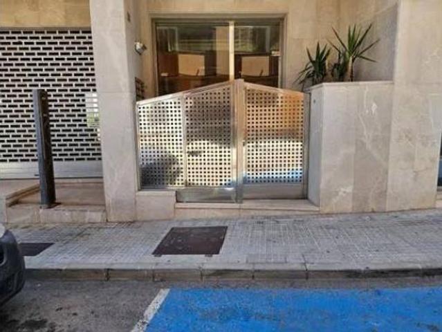 Piso en venta en Port d'Andratx, Andratx