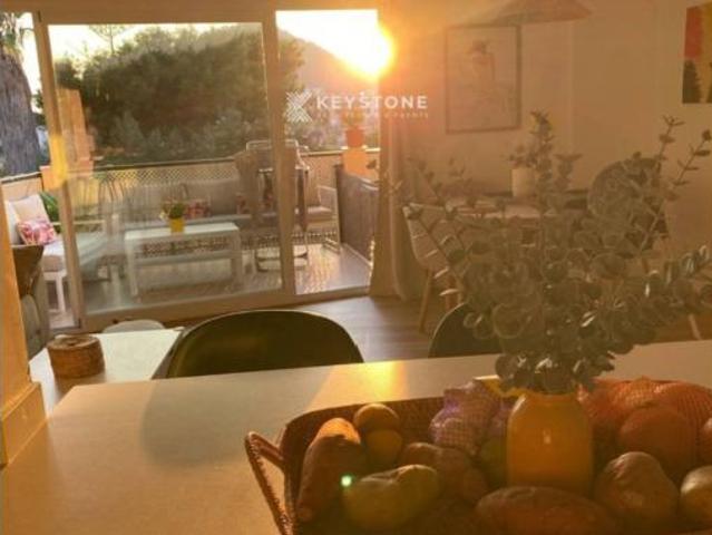 Piso en venta en es Pantaleu, Serra de Tramuntana