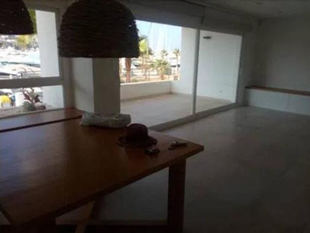 Piso en venta en Port d'Andratx, Serra de Tramuntana