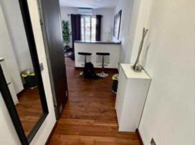 Piso en venta en Port d'Andratx, Serra de Tramuntana