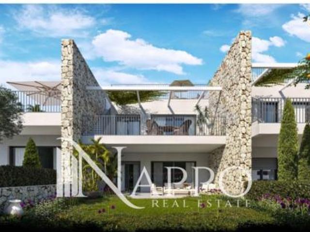 Piso en venta en Sant Elm, Serra de Tramuntana