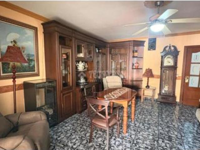 Piso en venta en Barriada Virgen de la Cabeza, Andújar