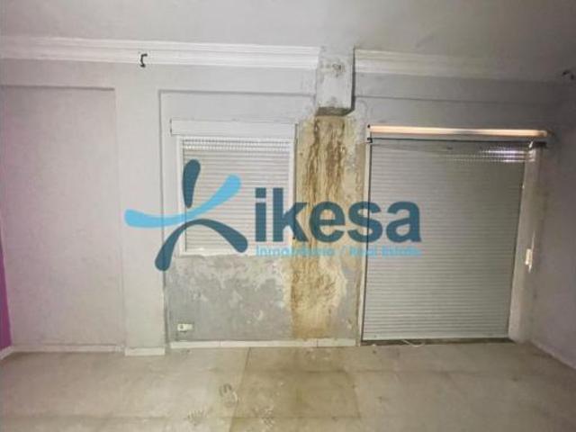 Piso en venta en Barriada Virgen de la Cabeza, Andújar