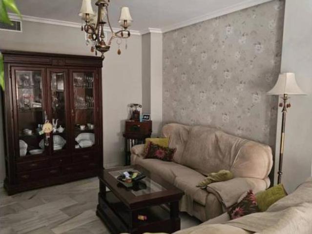 Piso en venta en Andújar, Andalucía