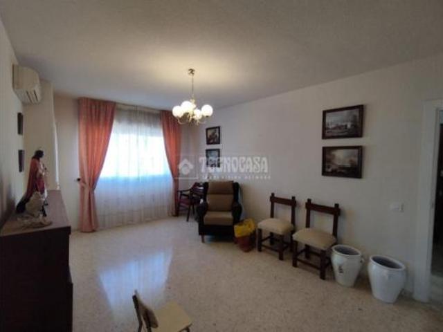 Piso en venta en Barriada Virgen de la Cabeza, Andújar