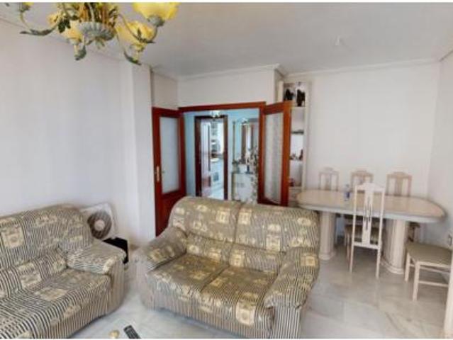 Piso en venta en Barriada Virgen de la Cabeza, Andújar