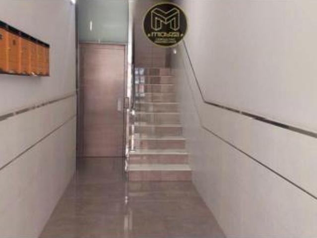 Piso en venta en Huertas y Extyramuros, Andújar
