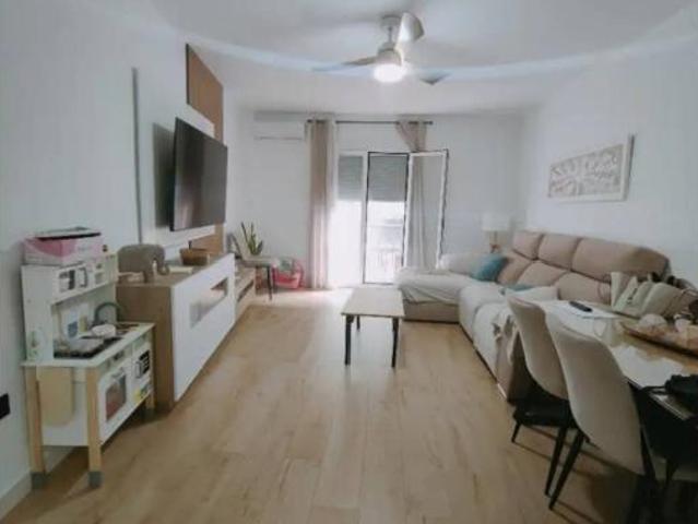 Piso en venta en Andújar, Andalucía