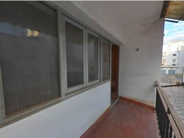 Piso en venta en Huertas y Extyramuros, Andújar
