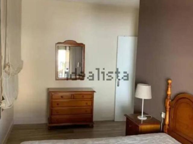 Piso en venta en Barriada Virgen de la Cabeza, Andújar