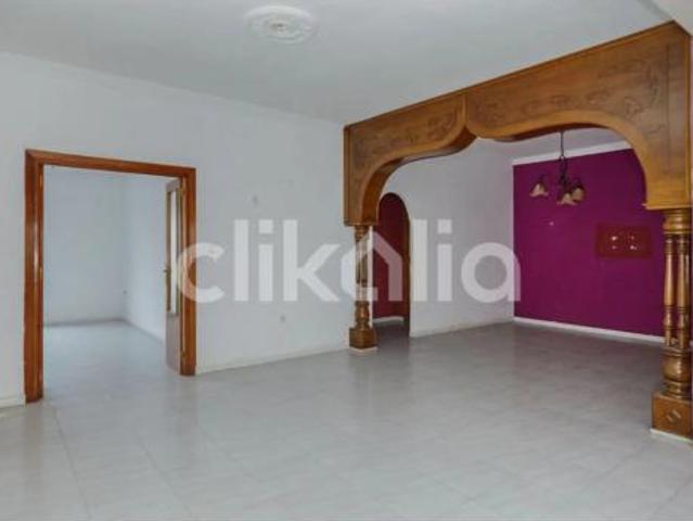 Piso en venta en Andújar, Andalucía