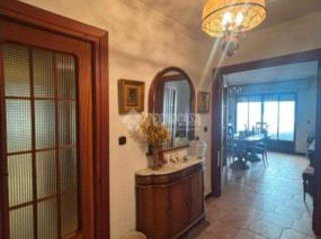Piso en venta en Andújar, Andalucía