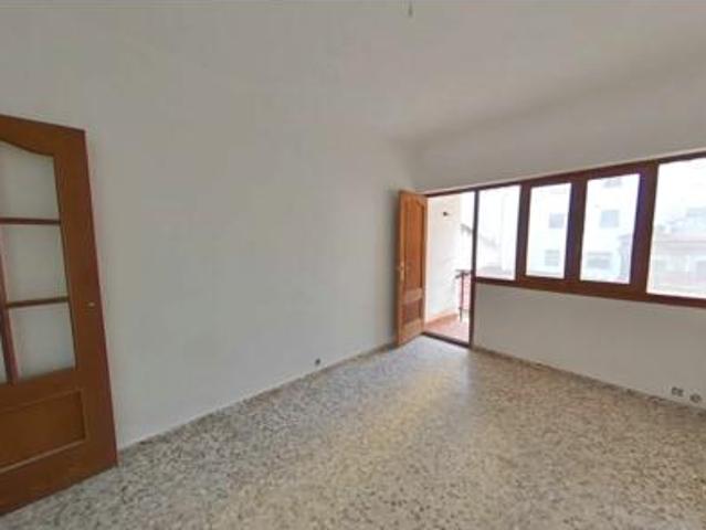 Piso en venta en Huertas y Extyramuros, Andújar