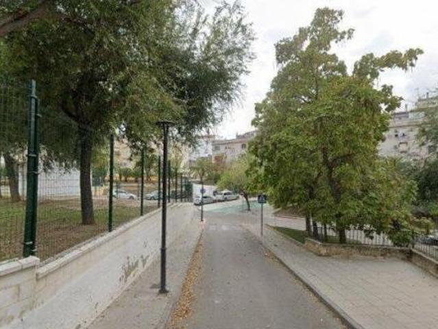 Piso en venta en Andújar, Andalucía