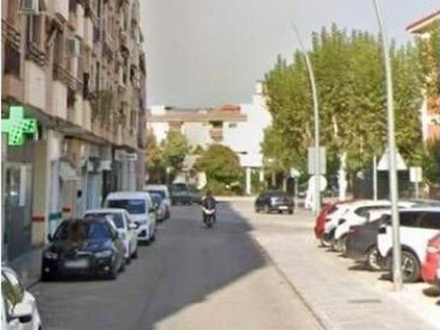 Piso en venta en Barriada Virgen de la Cabeza, Andújar