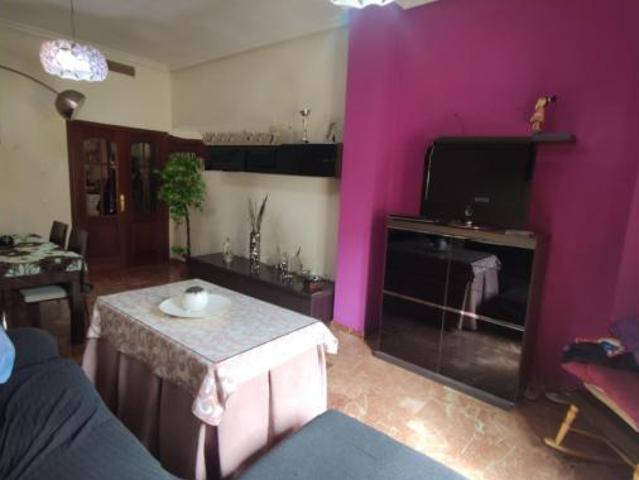 Piso en venta en Andújar, Andalucía