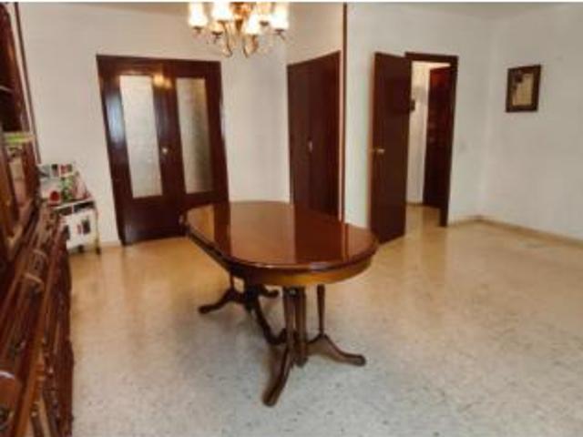 Piso en venta en Andújar, Andalucía