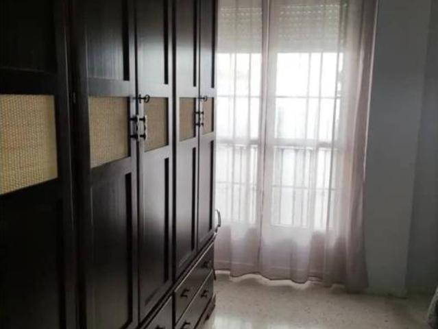 Piso en venta en Huertas y Extyramuros, Andújar