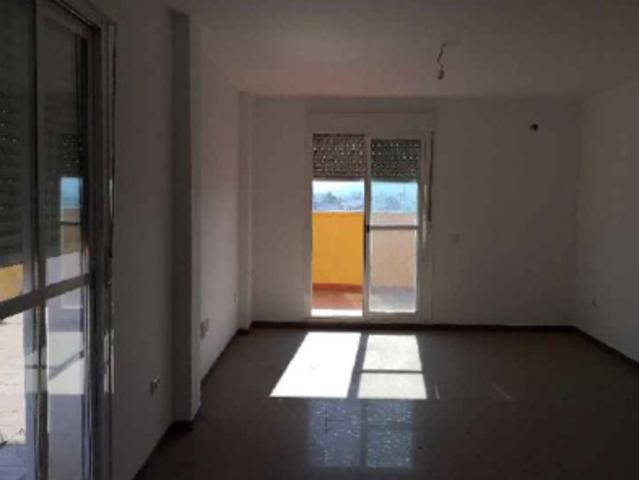 Piso en venta en Huertas y Extyramuros, Andújar