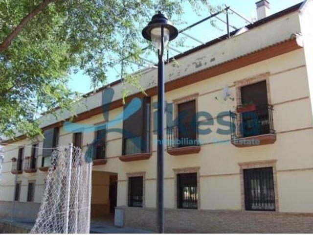 Piso en venta en Andújar, Andalucía