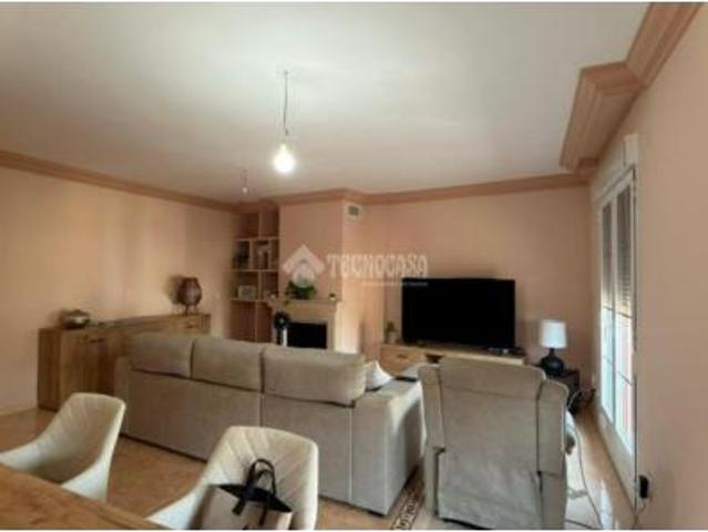 Piso en venta en Andújar, Andalucía