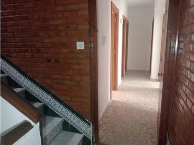 Piso en venta en Huertas y Extyramuros, Andújar