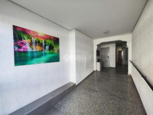 Piso en venta en Barriada Virgen de la Cabeza, Andújar