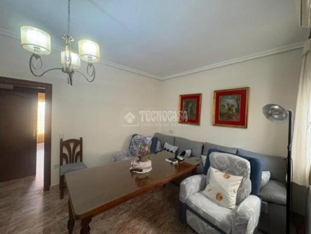 Chalet en venta en Andújar, Andalucía