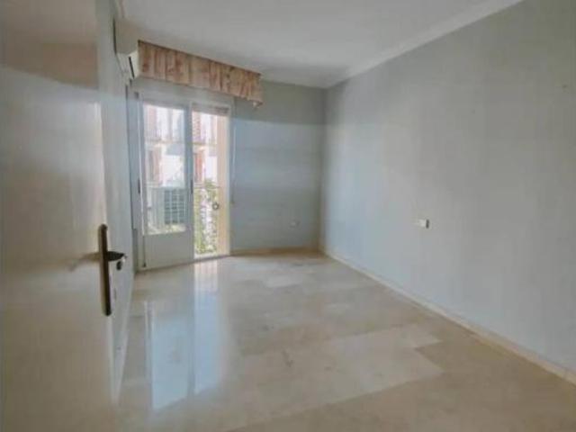 Piso en venta en Huertas y Extyramuros, Andújar