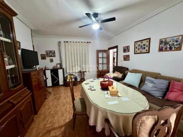Piso en venta en Huertas y Extyramuros, Andújar