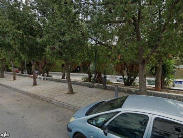 Piso en venta en Andújar, Andalucía