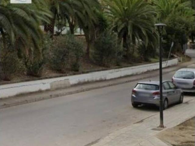 Piso en venta en Andújar, Andalucía