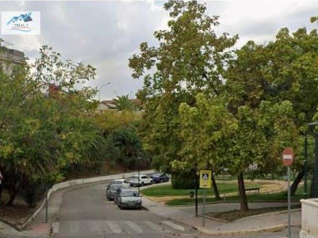 Piso en venta en Andújar, Andalucía