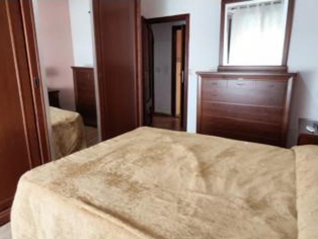 Piso en venta en Barriada Virgen de la Cabeza, Andújar