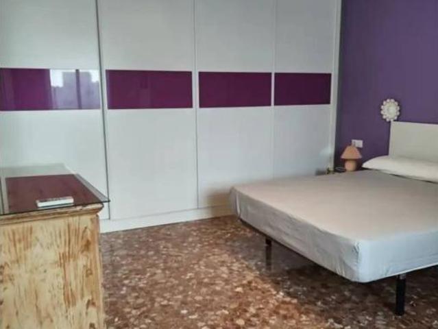 Piso en venta en Andújar, Jaén