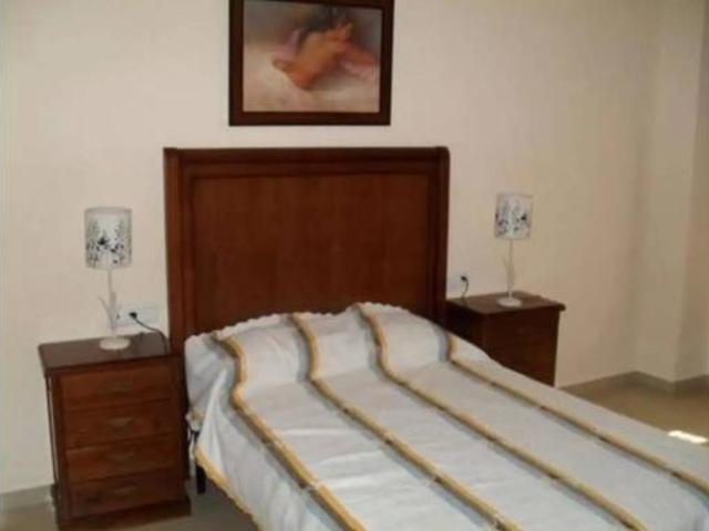 Piso en venta en Barriada Virgen de la Cabeza, Andújar