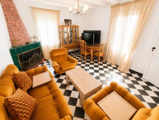 Piso en venta en la Selva, Catalunya