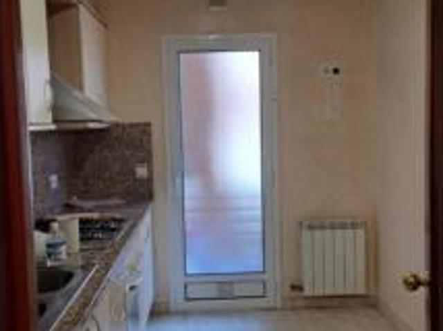 Piso en venta en la Selva, Catalunya