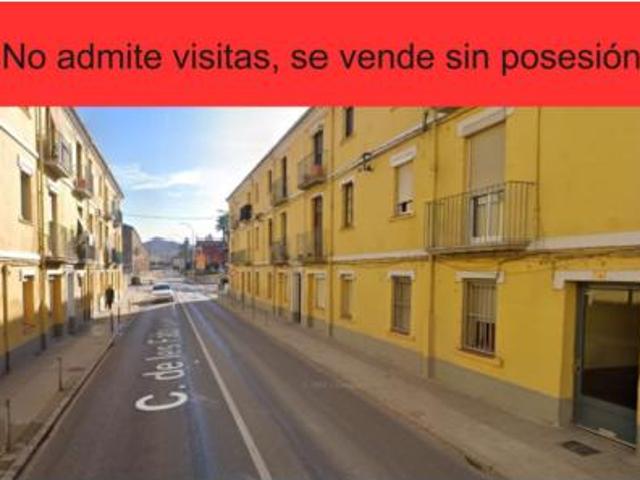 Piso en venta en la Selva, Catalunya