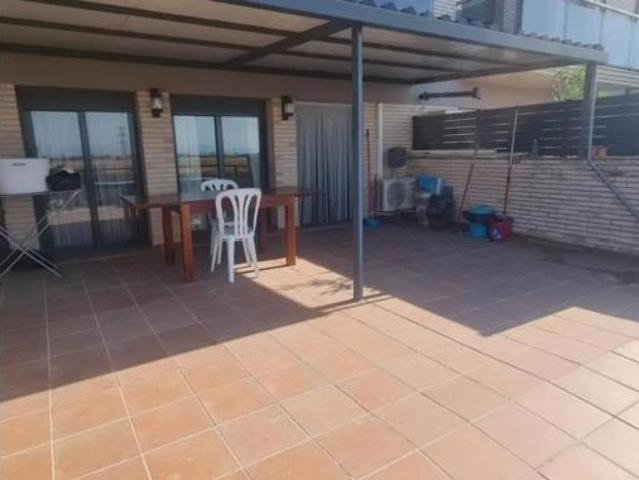 Piso en venta en Urgell, Catalunya
