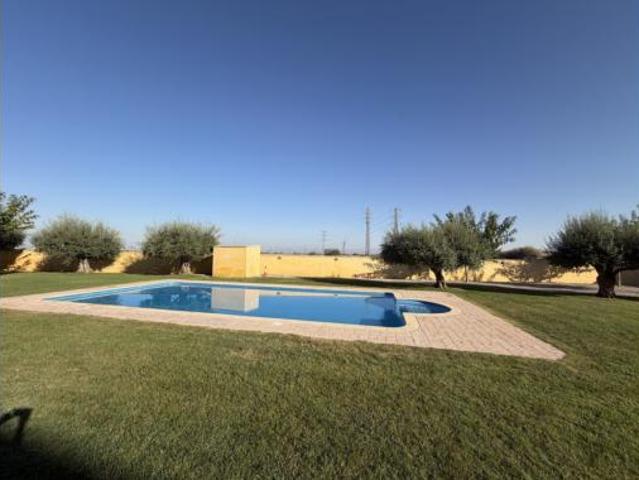 Piso en venta en Urgell, Catalunya