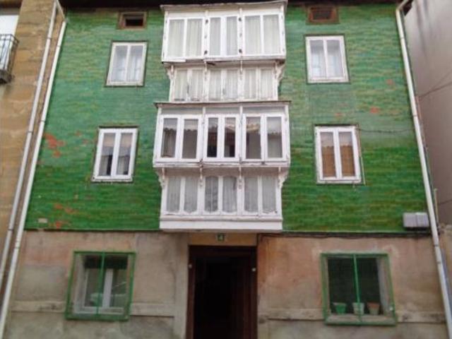 Piso en venta en Anguciana, La Rioja