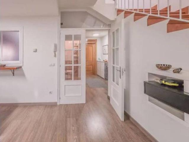 Piso en venta en Anguciana, La Rioja