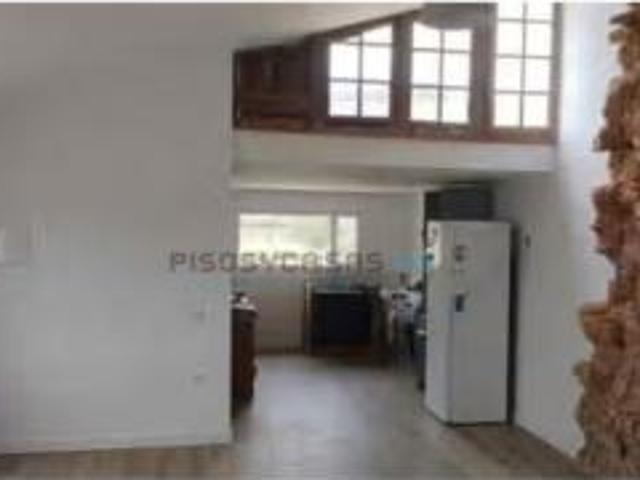 Piso en venta en La Canal de Navarrés, Valencia
