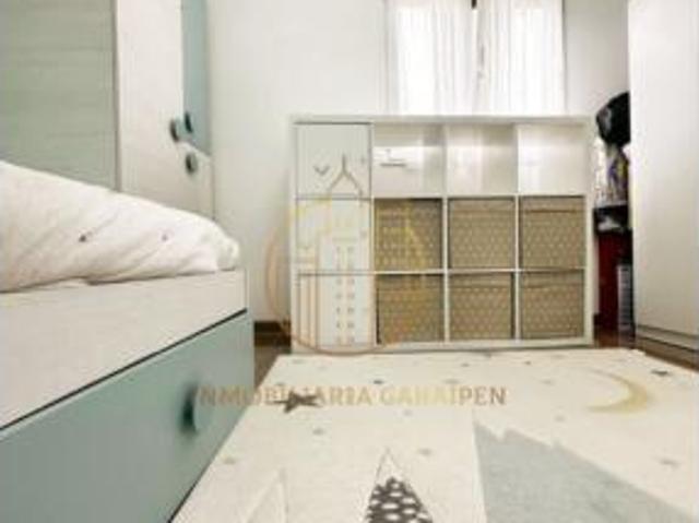 Piso en venta en Anoeta, Guipúzcoa